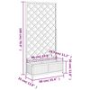 Produkt-Miniaturbild 9 von 9