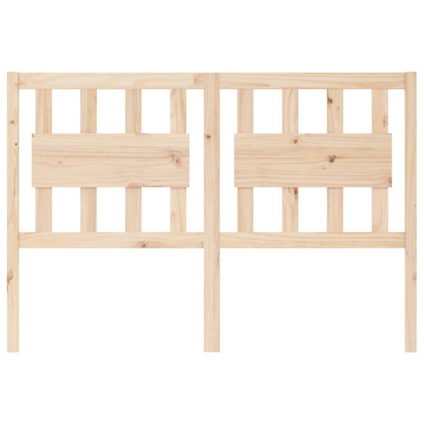 Produktbild 3 von 6 anzeigen