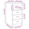 Produkt-Miniaturbild 8 von 9