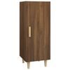 Brown_oak