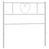 Produkt-Miniaturbild 3 von 7