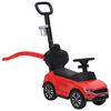 Produkt-Miniaturbild 7 von 10