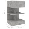 Produkt-Miniaturbild 9 von 10