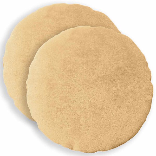 Produktbild 1 von 8 anzeigen