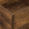 Produkt-Miniaturbild 8 von 12