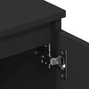 Produkt-Miniaturbild 9 von 11