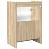 Produkt-Miniaturbild 6 von 9