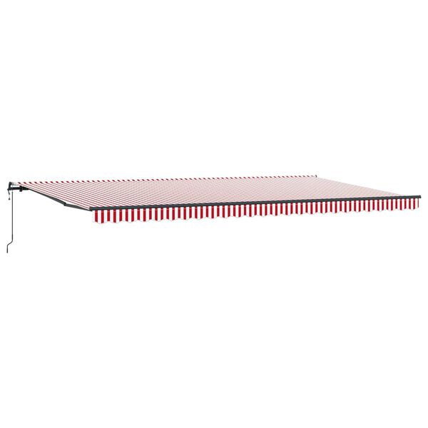 Produktbild 1 von 13 anzeigen