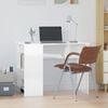 Produkt-Miniaturbild 2 von 9