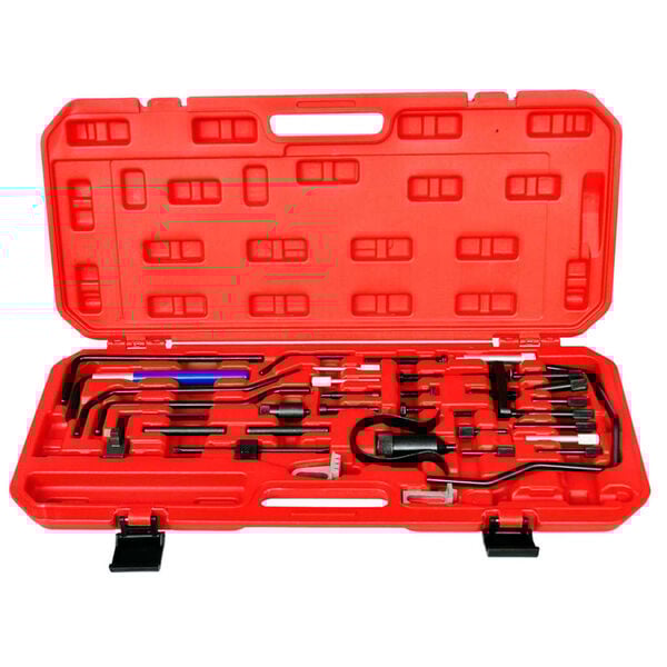 vidaXL Motor-Einstellwerkzeug-Set für CITROEN & PEUGEOT