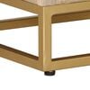 Produkt-Miniaturbild 8 von 10