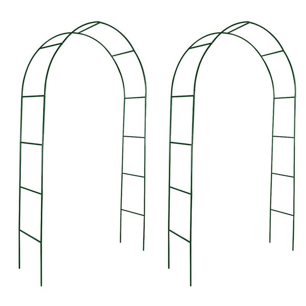 Produktbild 1 von 7 anzeigen