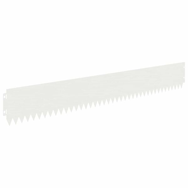 Produktbild 1 von 9 anzeigen