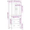 Produkt-Miniaturbild 14 von 15