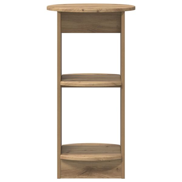 Produktbild 3 von 8 anzeigen