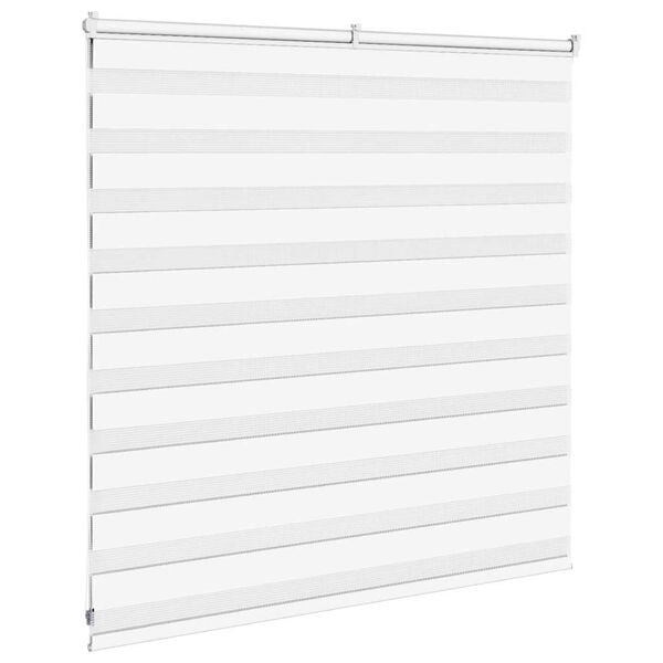 Produktbild 4 von 16 anzeigen