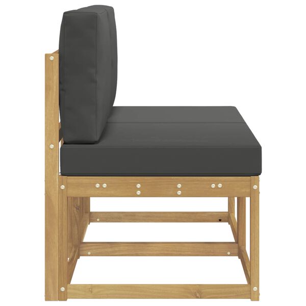 Produktbild 4 von 7 anzeigen