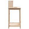 Produkt-Miniaturbild 6 von 10