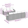 Produkt-Miniaturbild 11 von 15