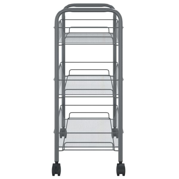 Produktbild 4 von 7 anzeigen