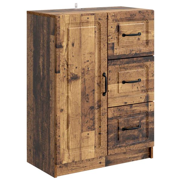 Produktbild 1 von 10 anzeigen