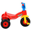 Produkt-Miniaturbild 3 von 7