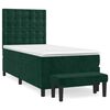 Dark_green