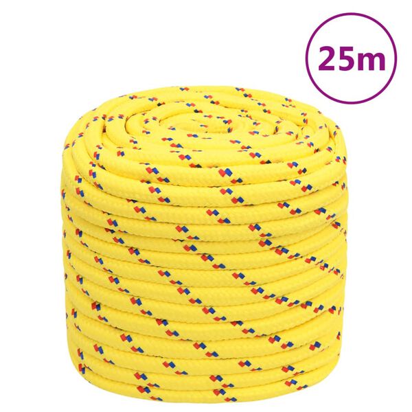 Produktbild 1 von 6 anzeigen