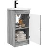Produkt-Miniaturbild 3 von 10