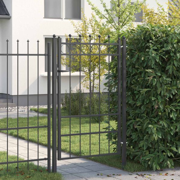 Produktbild 2 von 6 anzeigen