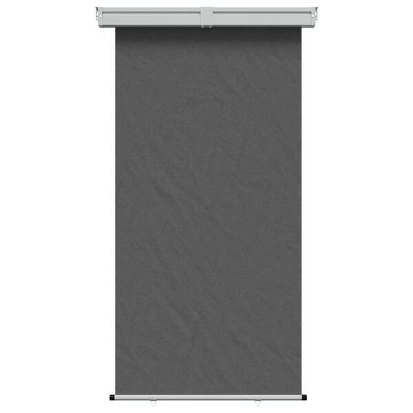 Produktbild 1 von 6 anzeigen