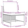 Produkt-Miniaturbild 10 von 11