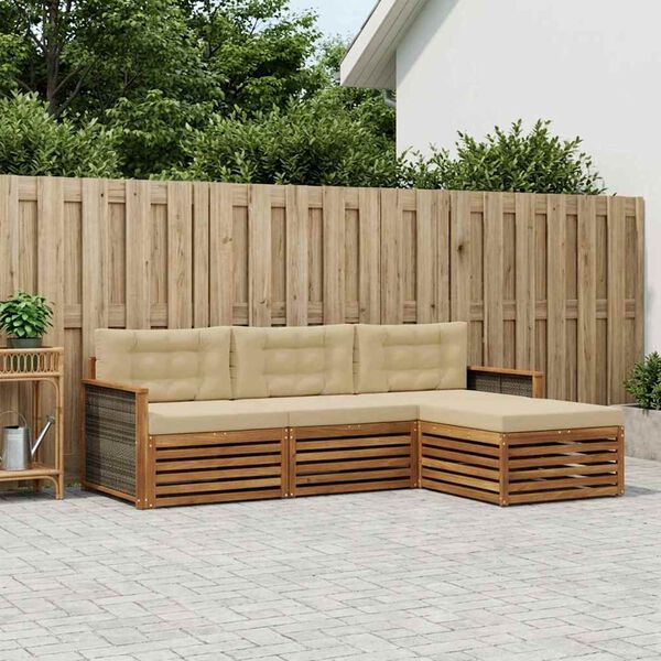 Produktbild 2 von 7 anzeigen