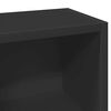 Produkt-Miniaturbild 8 von 11