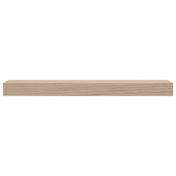 Produktbild 3 von 9 anzeigen