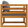 Produkt-Miniaturbild 5 von 10