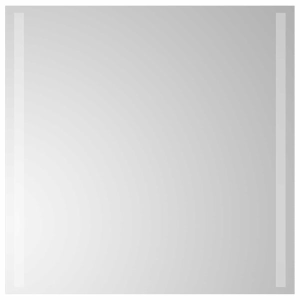 Produktbild 1 von 6 anzeigen