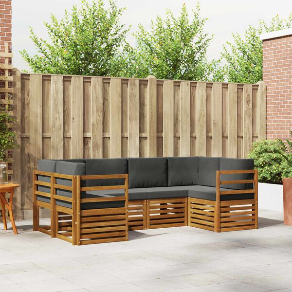 Produktbild 2 von 10 anzeigen