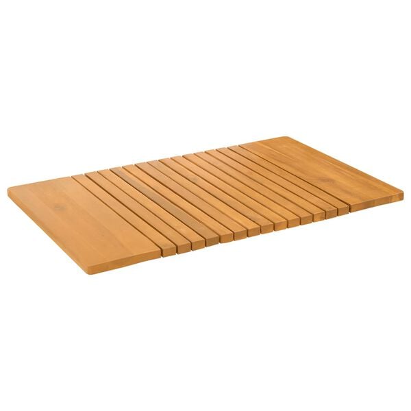 Produktbild 1 von 9 anzeigen