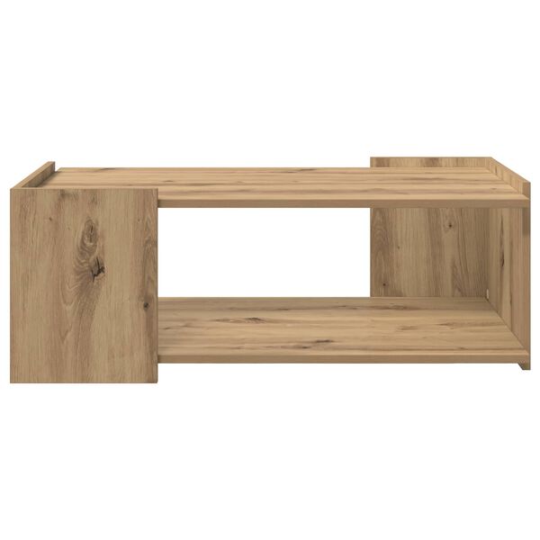 Produktbild 3 von 7 anzeigen