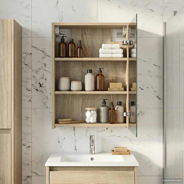 Produktbild 2 von 11 anzeigen