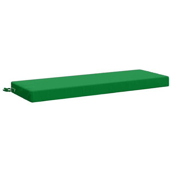 Produktbild 4 von 11 anzeigen