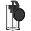 Produkt-Miniaturbild 6 von 7