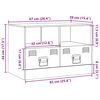 Produkt-Miniaturbild 14 von 14