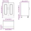 Produkt-Miniaturbild 11 von 13