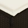 Produkt-Miniaturbild 12 von 19