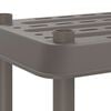 Produkt-Miniaturbild 7 von 8