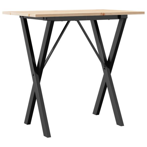 Produktbild 1 von 10 anzeigen