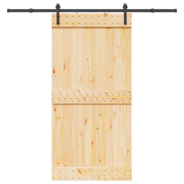 Produktbild 4 von 8 anzeigen