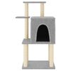 Produkt-Miniaturbild 3 von 6